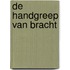 De handgreep van Bracht