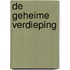 De geheime verdieping