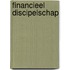 Financieel Discipelschap