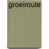 Groeiroute