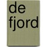 De fjord