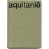 Aquitanië