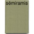 Sémiramis