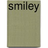 Smiley by Unknown