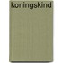 Koningskind