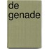 De Genade