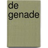 De Genade by Hans Theys