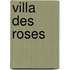 Villa des Roses