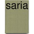 Saria