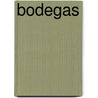 Bodegas by Corbeyran