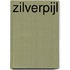 Zilverpijl