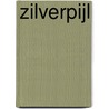 Zilverpijl door Frank Sels