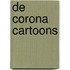 De Corona Cartoons