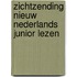 Zichtzending Nieuw Nederlands Junior Lezen