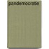 Pandemocratie