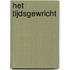 Het tijdsgewricht