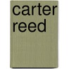 Carter Reed door Tijan