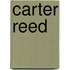 Carter Reed