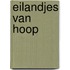 Eilandjes van hoop