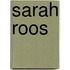 Sarah Roos