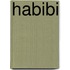 Habibi