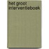 Het Groot Interventieboek