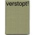Verstopt!