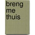 Breng me thuis