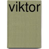 Viktor by Judith Fanto
