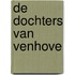 De dochters van Venhove