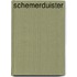 Schemerduister