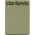 Clanlands