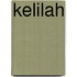 Kelilah