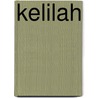 Kelilah by Jorgen Eijt