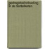 Gedragsbeïnvloeding in de Textielketen 