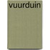 Vuurduin