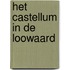 Het castellum in de Loowaard
