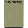 Bliksemzinking by Jaap Houdijk