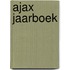 Ajax Jaarboek