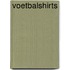 Voetbalshirts