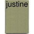 Justine