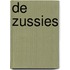 De Zussies