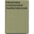 InBusiness commercieel marktonderzoek