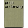 Pech onderweg by Mark Pas