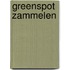 Greenspot Zammelen
