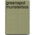 Greenspot Munsterbos