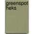 Greenspot Heks