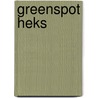 Greenspot Heks door Onbekend