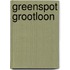 Greenspot Grootloon