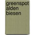 Greenspot Alden Biesen